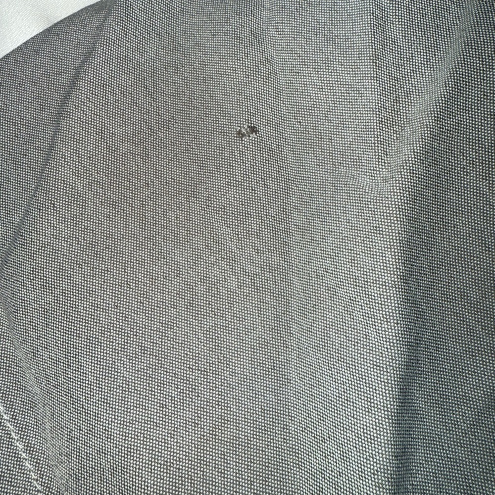 Chubbies Everywhere Short Teal 32